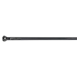 Thomas & Betts TY272MX-RW Ty-Rap Cable Tie