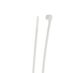 Thomas & Betts TY27M Ty-Rap Cable Tie