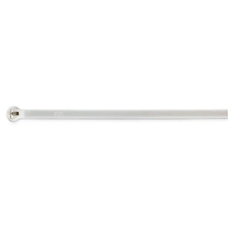 Thomas & Betts TY25MFR Ty-Rap Cable Tie