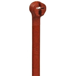 Thomas & Betts TY275M2 Ty-Rap Cable Tie