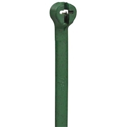 Thomas & Betts TY24M-5 Ty-Rap Cable Tie