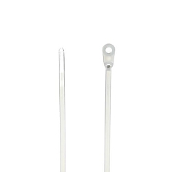 Thomas & Betts TY34M Ty-Rap Cable Tie