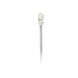 Thomas & Betts TY535M Ty-Rap Cable Tie