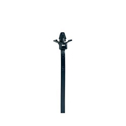 Thomas & Betts TY38MX Ty-Rap Cable Tie