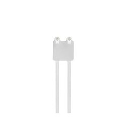 Thomas & Betts TY546MD Ty-Rap Cable Tie