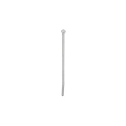 Thomas & Betts TY52315M Ty-Rap Cable Tie