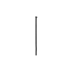 Thomas & Betts TY52315MX Ty-Rap Cable Tie