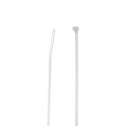 Thomas & Betts TY5232M Ty-Rap Cable Tie