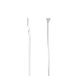 Thomas & Betts TY5234M Ty-Rap Cable Tie