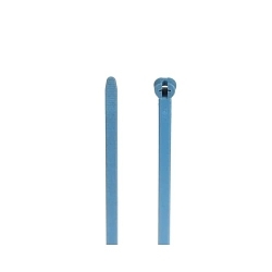 Thomas & Betts TY523M-PDT Ty-Rap Cable Tie