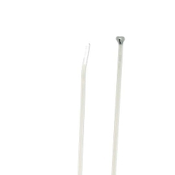 Thomas & Betts TY5244M Ty-Rap Cable Tie