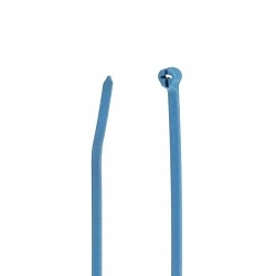 Thomas & Betts TY525M-NDT Ty-Rap Cable Tie