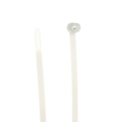 Thomas & Betts TY5272M Ty-Rap Cable Tie