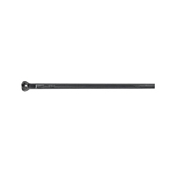 Thomas & Betts TY5275MX Ty-Rap Cable Tie