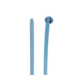 Thomas & Betts TY527M-PDT Ty-Rap Cable Tie