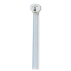 Thomas & Betts TY527M Ty-Rap Cable Tie