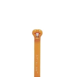 Thomas & Betts TY525M-3 Ty-Rap Cable Tie