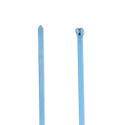 Thomas & Betts TY528M-PDT Ty-Rap Cable Tie