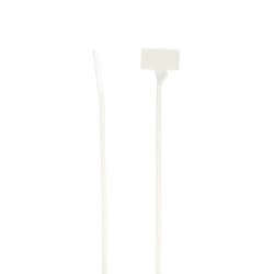Thomas & Betts TY532M Ty-Rap Cable Tie
