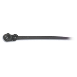Thomas & Betts TY533MX Ty-Rap Cable Tie