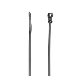 Thomas & Betts TY534MX Ty-Rap Cable Tie