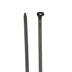 Thomas & Betts TY53510MX Ty-Rap Cable Tie