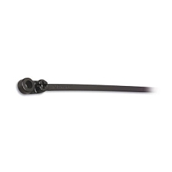 Thomas & Betts TY354MX Ty-Rap Cable Tie