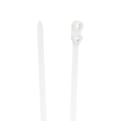 Thomas & Betts TY537M Ty-Rap Cable Tie