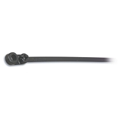 Thomas & Betts TY535MX Ty-Rap Cable Tie
