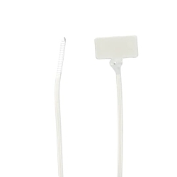 Thomas & Betts TY53M Ty-Rap Cable Tie