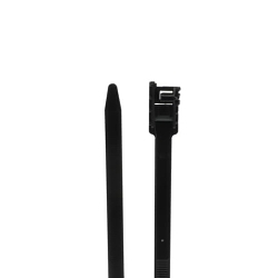 Thomas & Betts TY5409 Ty-Rap Cable Tie