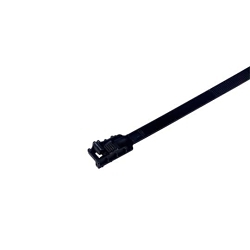 Thomas & Betts TY5418PX Ty-Rap Cable Tie
