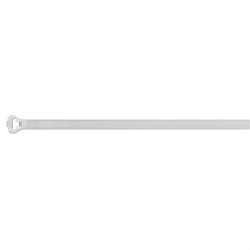 Thomas & Betts TYB23M Ty-Rap Cable Tie