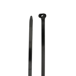 Thomas & Betts TY54513MX Ty-Rap Cable Tie