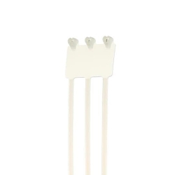 Thomas & Betts TY546MT Ty-Rap Cable Tie