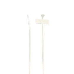 Thomas & Betts TY5512M Ty-Rap Cable Tie