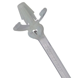 Thomas & Betts TY554M Ty-Rap Cable Tie