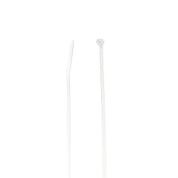 Thomas & Betts TYB2315M Ty-Rap Cable Tie