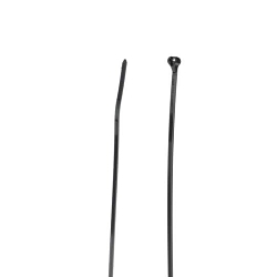 Thomas & Betts TYB2315MX Ty-Rap Cable Tie