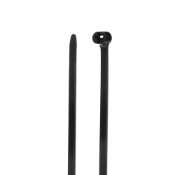 Thomas & Betts TYC272MX Ty-Rap Cable Tie