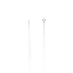 Thomas & Betts TYH28M Ty-Rap Cable Tie