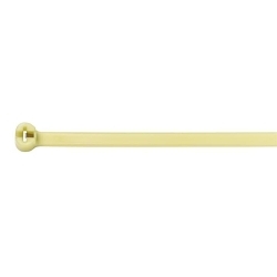 Thomas & Betts TYHT23M Ty-Rap Cable Tie