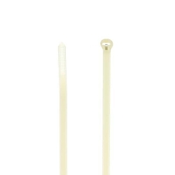 Thomas & Betts TYHT25M Ty-Rap Cable Tie