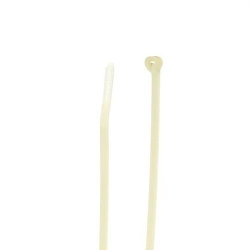 Thomas & Betts TYHT28M Ty-Rap Cable Tie