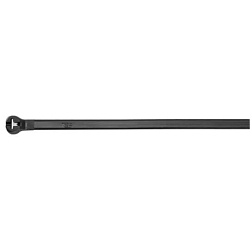 Thomas & Betts TYP25MX Ty-Rap Cable Tie