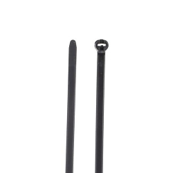 Thomas & Betts TYP27MX Ty-Rap Cable Tie