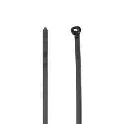 Thomas & Betts TYP28MX Ty-Rap Cable Tie