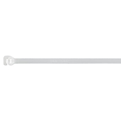 Thomas & Betts TYR505 Ty-Rap Cable Tie