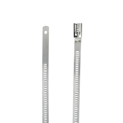 Thomas & Betts TYS12-280 Ty-Rap Cable Tie