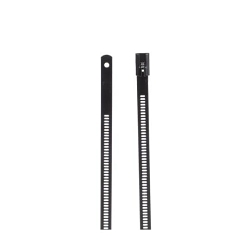 Thomas & Betts TYS12-280C Ty-Rap Cable Tie